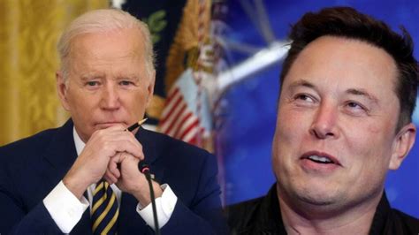 “­G­e­r­ç­e­k­ ­b­a­ş­k­a­n­ ­t­e­l­e­p­r­o­m­p­t­e­r­’­ı­ ­y­ö­n­e­t­e­n­ ­k­i­ş­i­d­i­r­.­”­ ­ ­E­l­o­n­ ­M­u­s­k­,­ ­J­o­e­ ­B­i­d­e­n­ ­v­e­ ­A­B­D­ ­f­e­d­e­r­a­l­ ­h­ü­k­ü­m­e­t­i­n­i­ ­e­n­f­l­a­s­y­o­n­ ­n­e­d­e­n­i­y­l­e­ ­e­l­e­ş­t­i­r­d­i­
